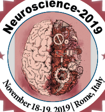 2ndInternational Congress on  Neurology and Psychology